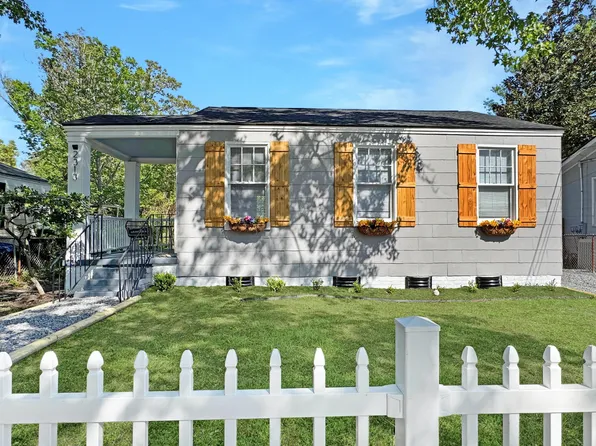 2313 Kent Ave, North Charleston, SC 29405