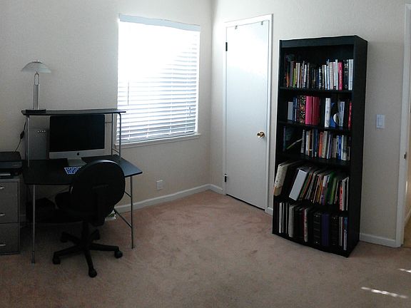 3rd image of 3360 Irlanda Way