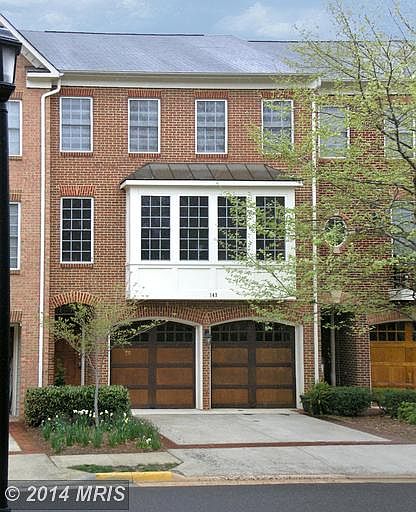 1st image of 143 Herndon Mill Cir