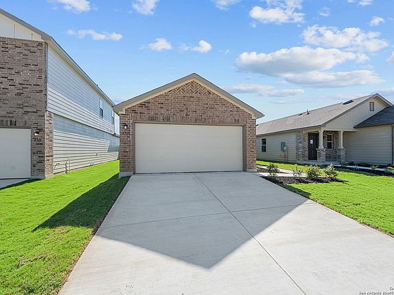 4th image of 4308 Winston Way