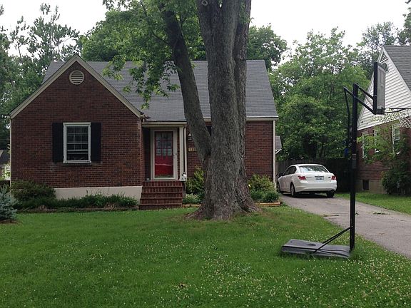 2nd image of 3813 Ormond Rd