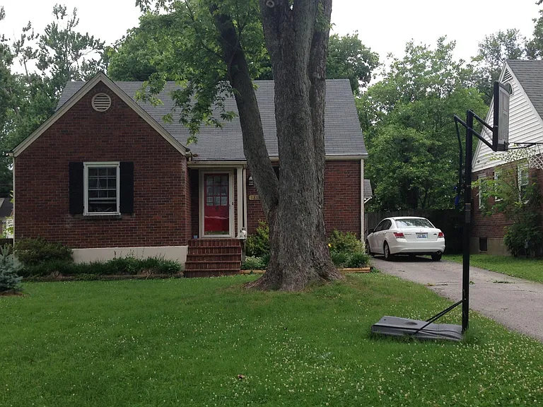 3813 Ormond Rd — Photo 1