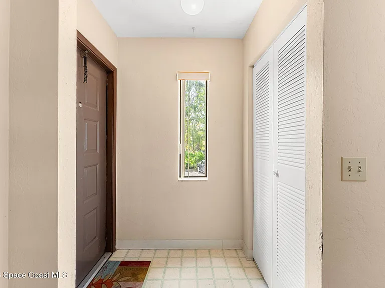 7814 Shadowood Dr #510 — Photo 26