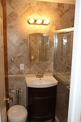 5th image of 48 W 87th St APT 1A
