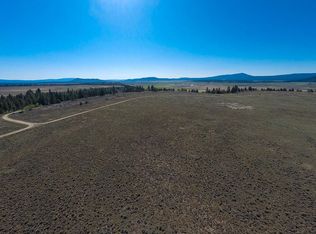 40 Rim Dr, Chiloquin, OR 97624
