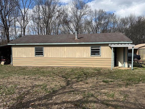 5th image of 7395 Harmon Creek Rd