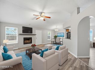 12290 COBBLEFIELD Circle N, Jacksonville, FL 32224