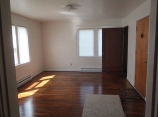 2603, Aberdeen, WA 98520