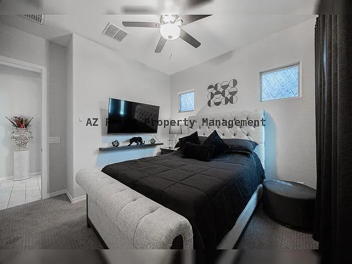 11777 S 51st Dr — Photo 38