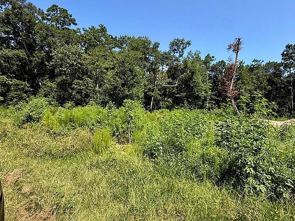 5th image of 4 Rolling Hills Dr