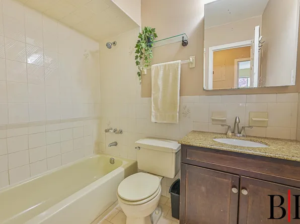 1413 Royce Street image 9 of 22