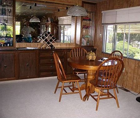3rd image of 3165 Duke Dr