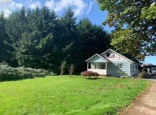 23565 S Beavercreek Rd, Beavercreek, OR 97004