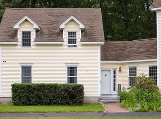 288 Goldthwaite Rd #ADU, Whitinsville, MA 01588