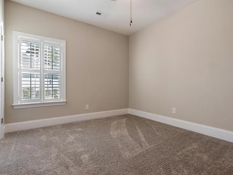 620 Blue Sail Ct — Photo 15
