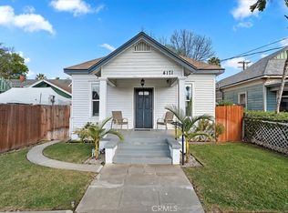 4171 9th St, Riverside, CA 92501