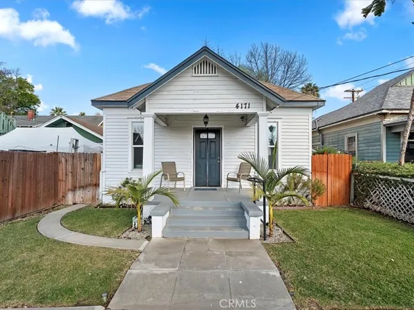 4171 9th St, Riverside, CA 92501