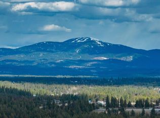 0 N Dalton Rd #28353.9077, Deer Park, WA 99006