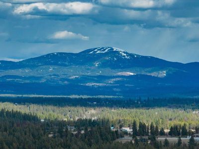 0 N Dalton Rd #28353.9077, Deer Park, WA, 99006