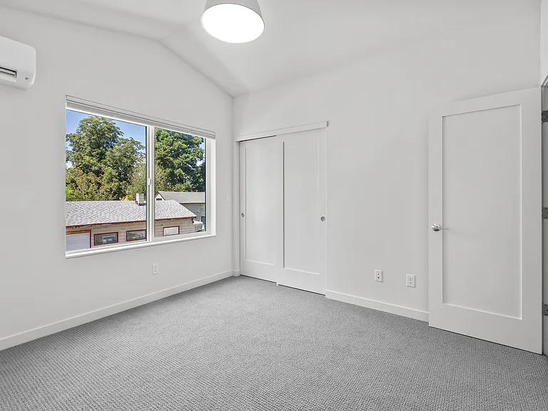 12333C 40th Ave NE #C — Photo 18