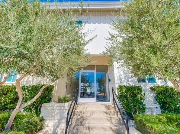 2675 Arlington Ave & 3105 W 27th St