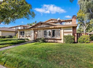 2189 Medallion Dr APT 1, Union City, CA 94587