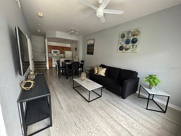 2nd image of 2219 San Vittorino Cir APT 104