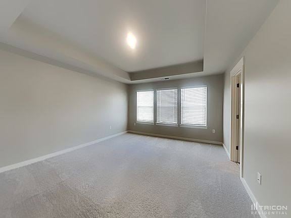 5th image of 1740 Lannister Ave
