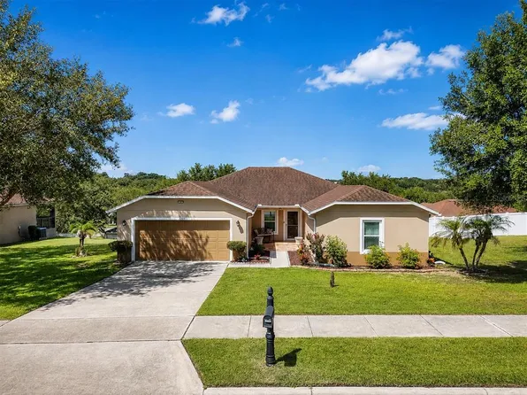 2388 YELLOW GRASS COURT, APOPKA, FL 32712