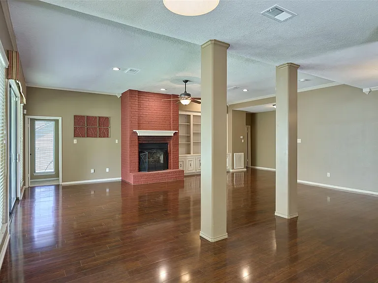80 Rolling Hills Dr — Photo 24