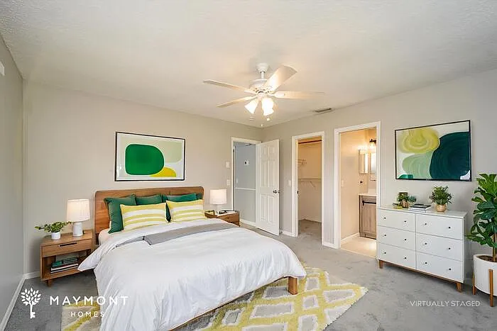 3815 SW 6th Ave — Photo 8
