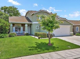 2242 Pisa Cir, Stockton, CA 95206