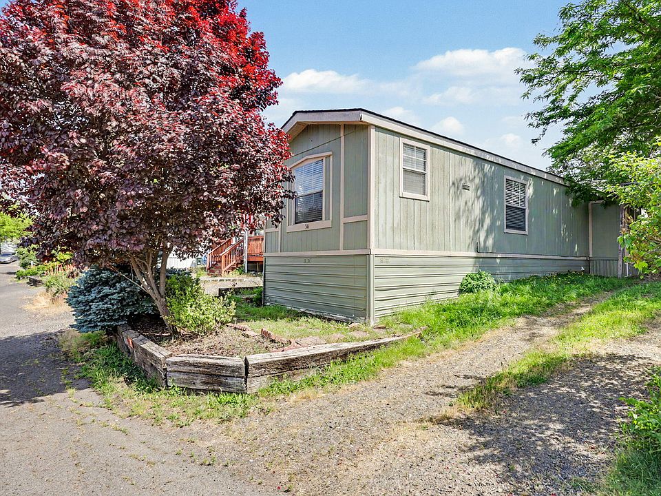 1st image of 421 Stevens Rd Unit 34