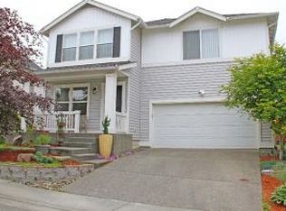 2423 119th Pl SE, Everett, WA 98208