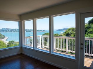116 Edwards Ave., Sausalito, CA 94965