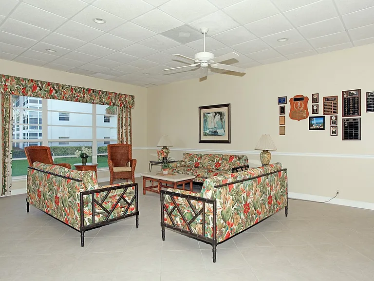 5554 Highway A1A #201 — Photo 32