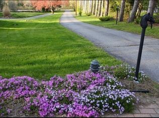 133 Church St, Northborough, MA 01532