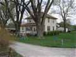 Home for Sale in Blair, Nebraska $158,000