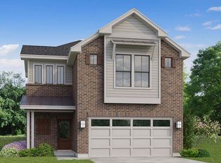 40411 Bay Warbler Way, Magnolia, TX 77354