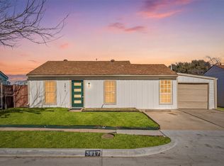 3817 Pinebrook Dr, Dallas, TX