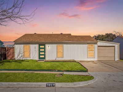 Only One Realty Group - Real Estate Agent in Richardson, TX - Reviews