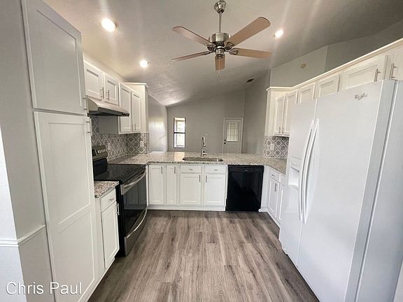 4th image of 2666 Cahill Way