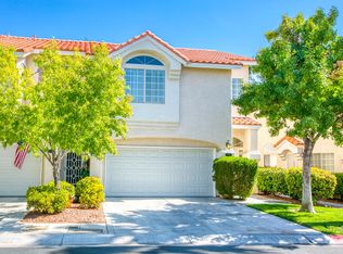 5248 Island Chain Rd, Las Vegas, NV 89118