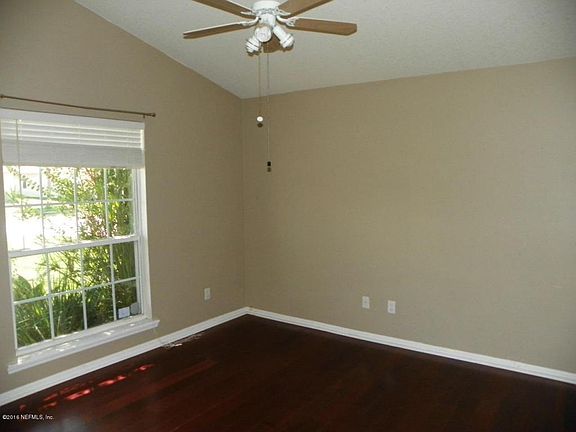 4th image of 12891 Kelsey Island Dr