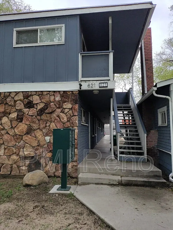 Leete Syndicate Addition — Photo 1
