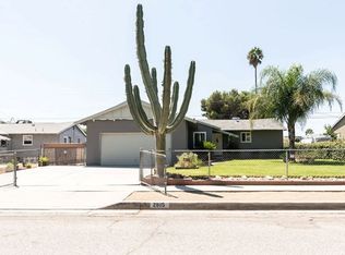 2815 W 6th St, Rialto, CA 92376
