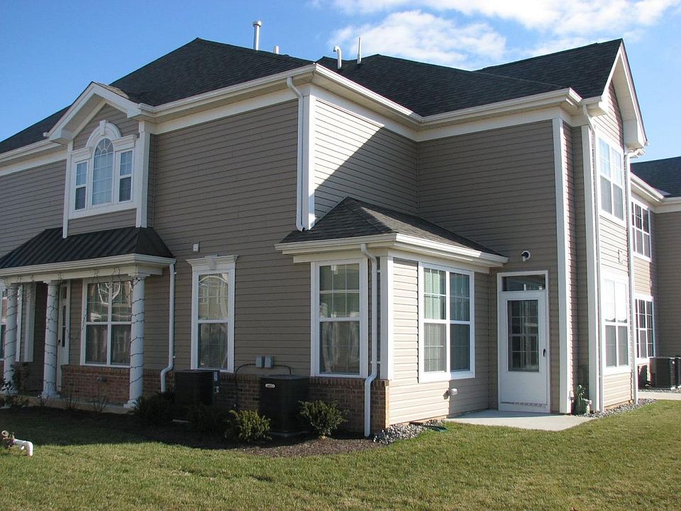 2nd image of 18 Vincent Behan Blvd
