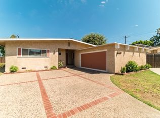 28420 Pontevedra Dr, Rancho Palos Verdes, CA 90275