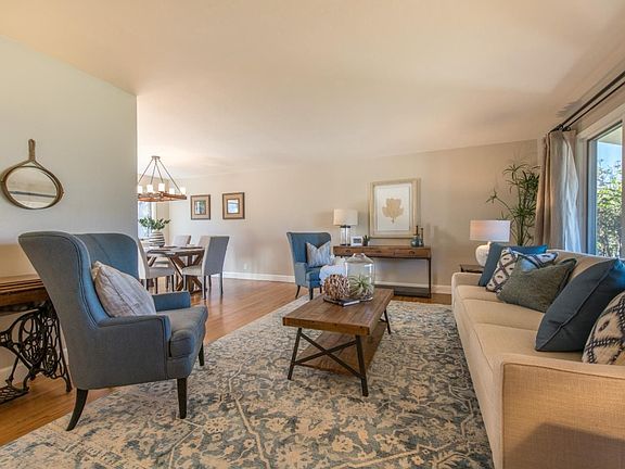 5th image of 6368 El Paseo Dr