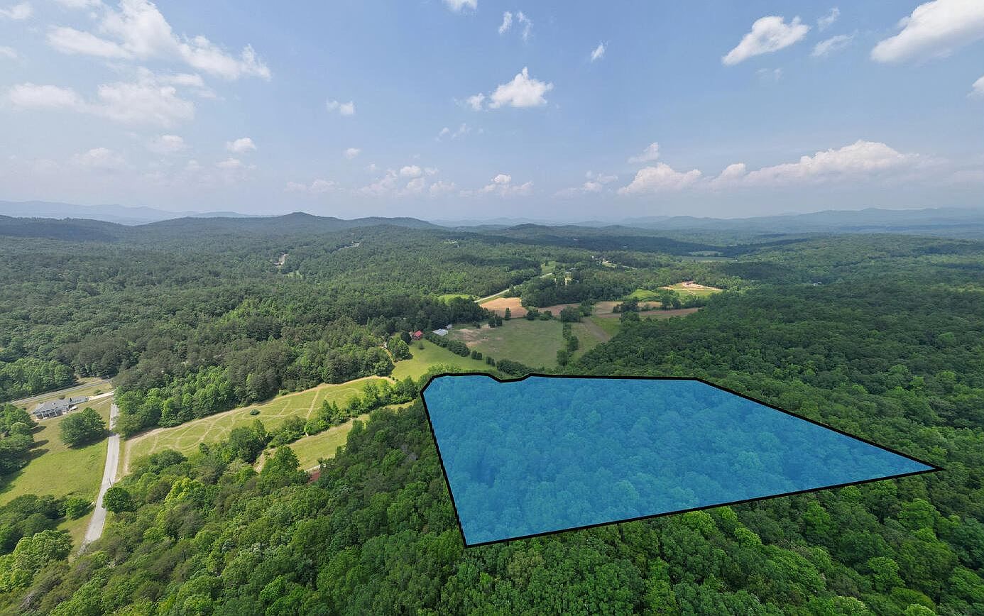 LOT 13 Rainey Valley Ln, GA 30560 Zillow